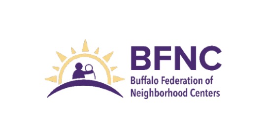Buffalo Federation of Neighborhood Centers
